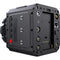 Z CAM E2-S6 Super 35 6K Cinema Camera (PL Mount)