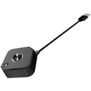 EZCast Pro T02 QuattroPod Mini Wireless Transmitter