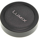 Panasonic VFC4412 Front Lens Cap for Lumix G Vario 7-14mm f/4 ASPH. Lens