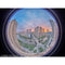 Venus Optics Laowa 4mm f/2.8 Fisheye Lens for Micro Four Thirds