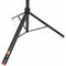 JBL BAGS Deluxe Gas Assist Speaker Stand