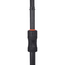 JBL BAGS Deluxe Gas Assist Speaker Stand