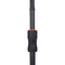 JBL BAGS Deluxe Gas Assist Speaker Stand