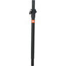 JBL BAGS Adjustable Subwoofer Speaker Pole