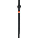 JBL BAGS Adjustable Subwoofer Speaker Pole