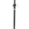 JBL BAGS Adjustable Subwoofer Speaker Pole