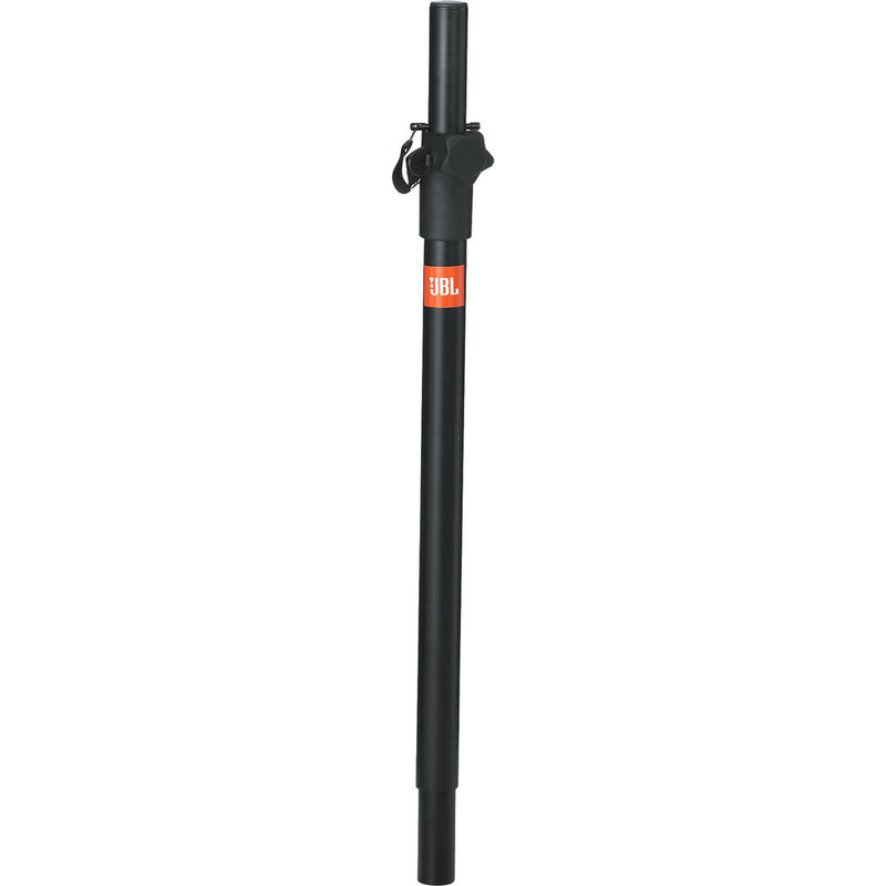 JBL BAGS Adjustable Subwoofer Speaker Pole