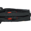 JBL BAGS Deluxe Gas Lift Subwoofer Speaker Pole (Pair)