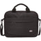 Case Logic Advantage 11.6" Attach&eacute; (Black)