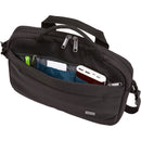 Case Logic Advantage 11.6" Attach&eacute; (Black)