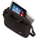 Case Logic Advantage 11.6" Attach&eacute; (Black)