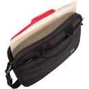Case Logic Advantage 11.6" Attach&eacute; (Black)