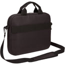 Case Logic Advantage 11.6" Attach&eacute; (Black)