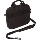 Case Logic Advantage 11.6" Attach&eacute; (Black)