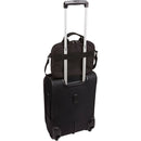 Case Logic Advantage 11.6" Attach&eacute; (Black)