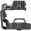 8Sinn Half Cage for Blackmagic Pocket Cinema Camera 4K/6K