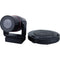 HuddleCamHD HuddlePair USB Webcam and Wireless Speakerphone Combo