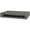 Netgear 8-Port Business Essentials Gigabit Ethernet Unmanaged Switch