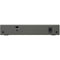 Netgear 8-Port Business Essentials Gigabit Ethernet Unmanaged Switch