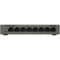 Netgear 8-Port Business Essentials Gigabit Ethernet Unmanaged Switch