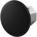 Pioneer Pro Audio CM-C54T 4" 2-Way In-Ceiling Speaker (Pair, Black)