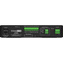 Atlas Sound Single Output Kit - Includes (1) IP-ZCM W/(1) PA702-RMK