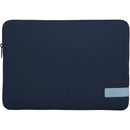 Case Logic Reflect 14" Laptop Sleeve (Dark Blue)