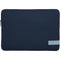 Case Logic Reflect 14" Laptop Sleeve (Dark Blue)