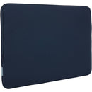 Case Logic Reflect 14" Laptop Sleeve (Dark Blue)