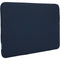 Case Logic Reflect 14" Laptop Sleeve (Dark Blue)