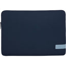 Case Logic Reflect 15.6" Laptop Sleeve (Dark Blue)