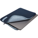 Case Logic Reflect 15.6" Laptop Sleeve (Dark Blue)