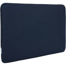 Case Logic Reflect 15.6" Laptop Sleeve (Dark Blue)