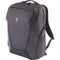 Mobile Edge Alienware Area-51m Elite Backpack for 17.3" Laptop
