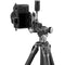 Gitzo GT2542 Mountaineer Series 2 Carbon Fiber Tripod with GHF3W 3-Way Fluid Head Kit