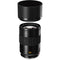 Leica APO-Summicron-SL 50mm f/2 ASPH. Lens