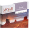 Moab Lasal Exhibition Luster 300 Paper (8.5 x 11", 250 Sheets)