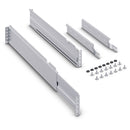 CyberPower CP2RAIL02 Rackmount Rail Kit