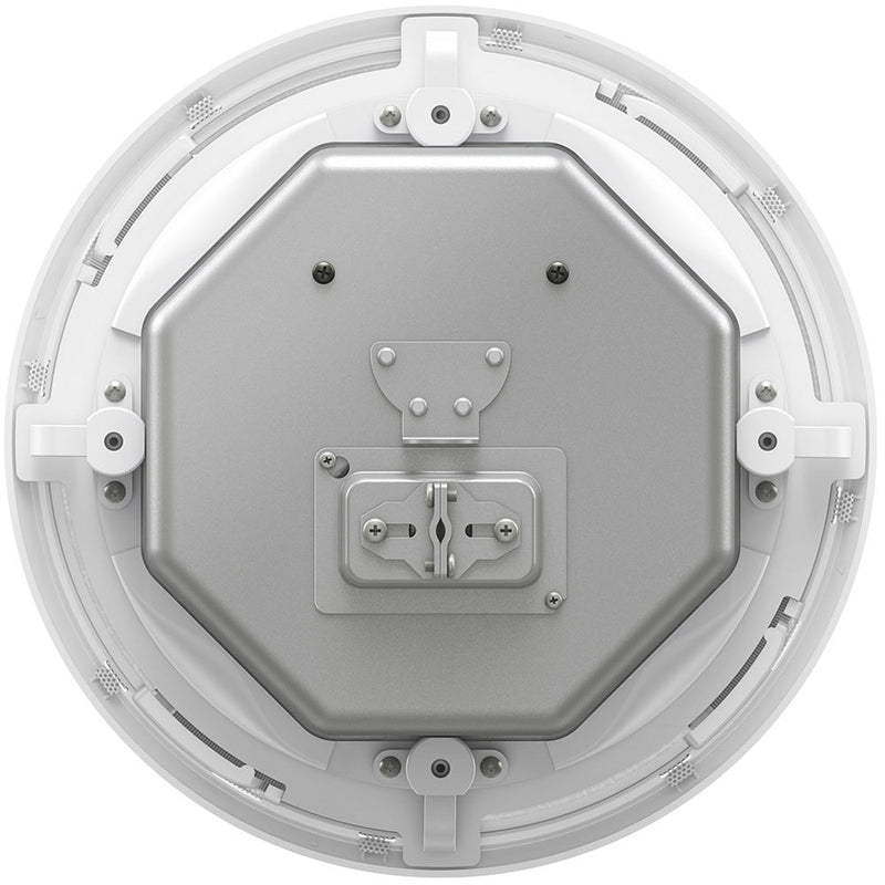 Pioneer Pro Audio CM-C56T 6.5" 2-Way In-Ceiling Speaker (Pair, White)