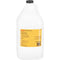 Kodak Professional Rapid Fixer Solution Part A (1.2 gal, to Make 5 gal)