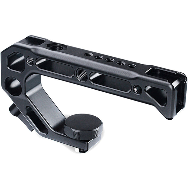 UURig R008 Top Handle