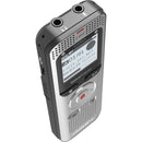 Philips DVT2050 VoiceTracer Audio Recorder