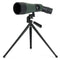 Celestron LandScout 12-36x60 Spotting Scope Digiscope Kit (Angled Viewing)