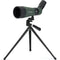 Celestron LandScout 12-36x60 Spotting Scope Digiscope Kit (Angled Viewing)