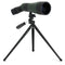 Celestron LandScout 12-36x60 Spotting Scope Digiscope Kit (Angled Viewing)