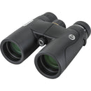 Celestron 10x42 Nature DX ED Binocular