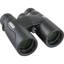 Celestron 10x42 Nature DX ED Binocular