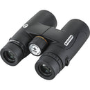 Celestron 10x42 Nature DX ED Binocular