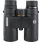 Celestron 10x42 Nature DX ED Binocular