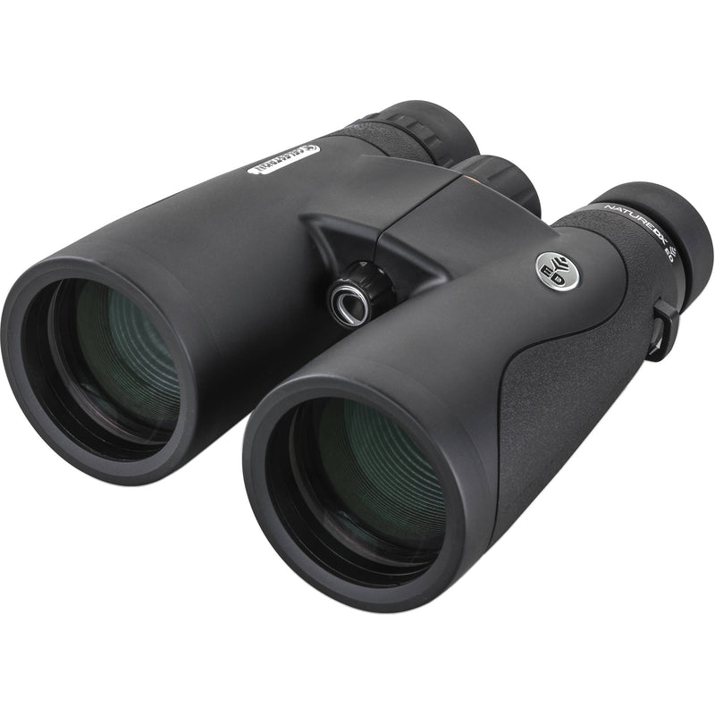 Celestron 10x50 Nature DX ED Binocular